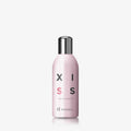 Xiss Eau de Toilette 110ml