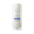 Total Block Protector Solar Jumbo SPF 100