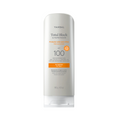 Total Block Protector Solar Kids SPF 100