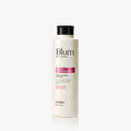 Shampoo Reparación Blum 300ml