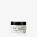 Mascarilla Capilar 10 en 1 Blum Repara-Acción 250ml