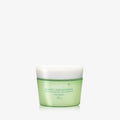 Crema Ultra Hidratante 100g Totalist+ Aguacate Ácido Hialurónico 100g Yanbal