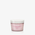 Crema Aclarante 100g Totalist+ Concha de Nacar Vitamina B3 100g Yanbal
