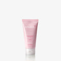 Crema Aclarante 50g Totalist+ Concha de Nacar Vitamina B3