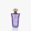 Dulce Vanidad Eau de Parfum 50ml