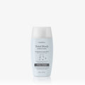 Fotoprotector Solar Fluido SPF50+ Total Block Dermafusión