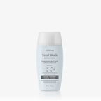 Fotoprotector Solar Fluido SPF50+ Total Block Dermafusión