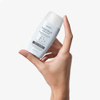 Fotoprotector Solar Fluido SPF50+ Total Block Dermafusión