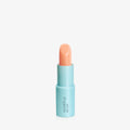 BB Lips Bálsamo Hidratante para Labios Sentiva 3.8g