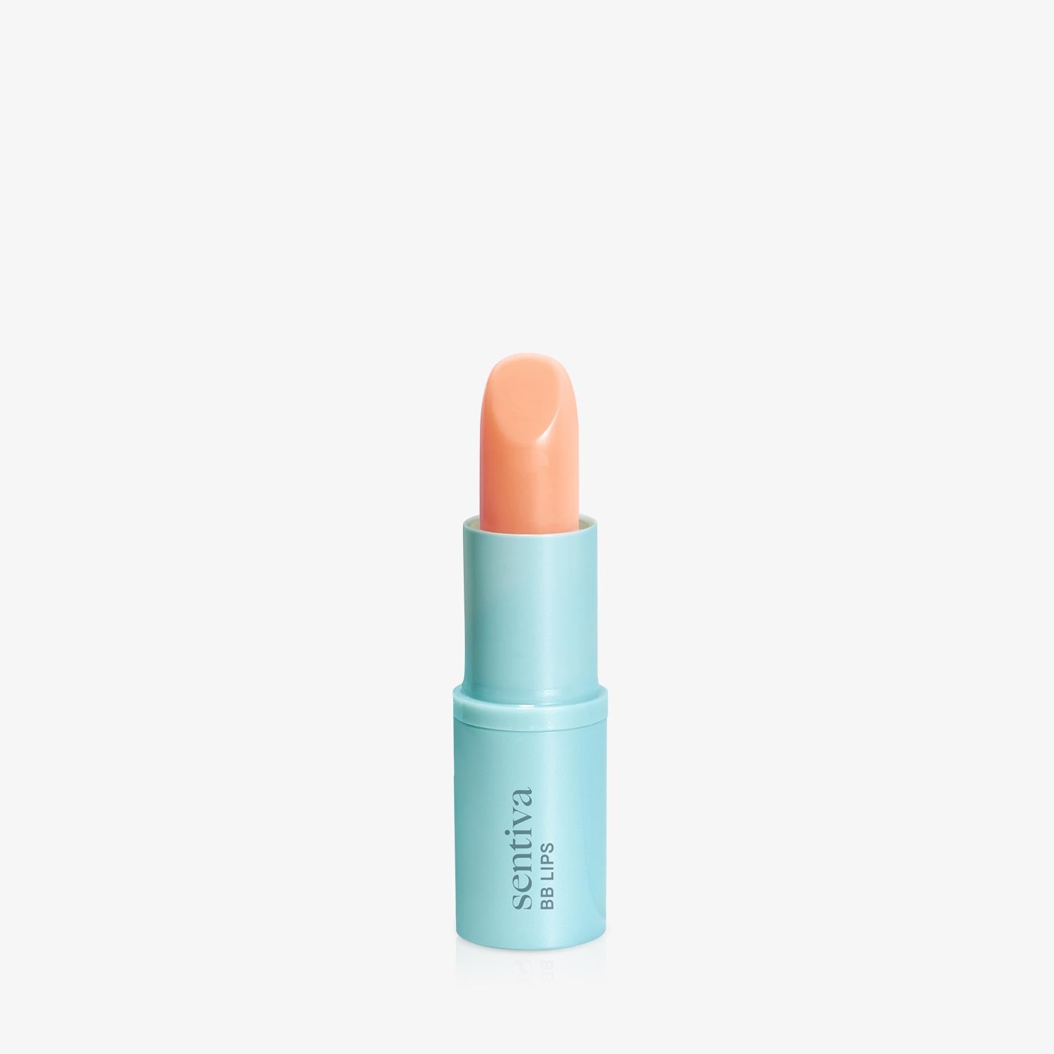 BB Lips Bálsamo Hidratante para Labios Sentiva 3.8g
