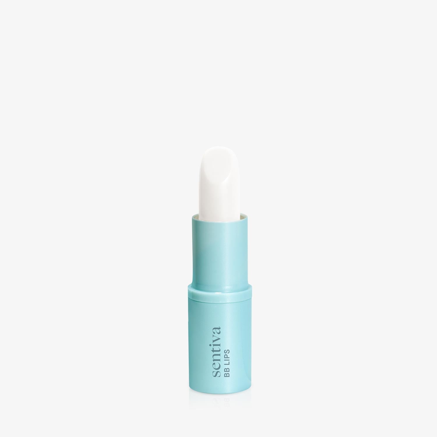 BB Lips Bálsamo Hidratante para Labios Sentiva 3.8g