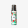 Aires del Amazonas Eau Fraiche 200ml