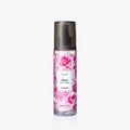 Aires de los Andes Eau Fraiche 200ml