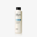 Shampoo Control Caspa Blum 300ml