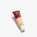 Base Líquida SPF15 Ya! de Yanbal 22g