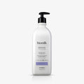 Crema Corporal Hidratación Biomilk Mora Arándano 750ml