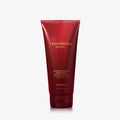 Loción Perfumada Hidratante para el Cuerpo Temptation Mystic 200ml