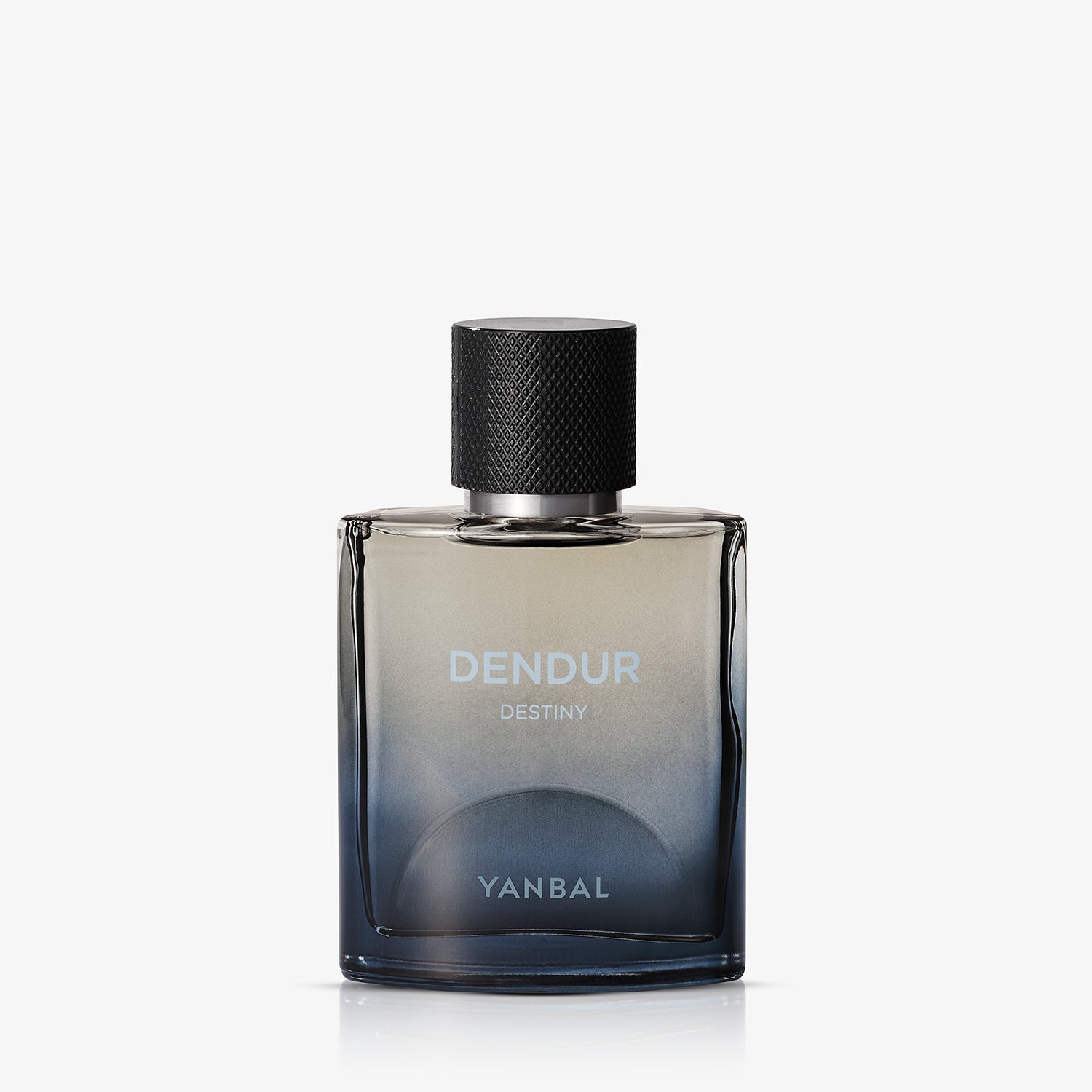 Dendur Destiny Eau de Parfum 75ml
