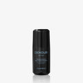 Desodorante Antitranspirante Dendur Destiny 50g