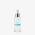 Suero Ultra Hidratante 30ml Yanbal