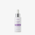 Suero Antiarrugas 30ml Yanbal