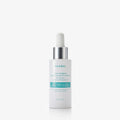 Suero Antigrasa 30ml Yanbal