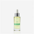 Óleo Reparación Intensa 30ml Yanbal