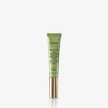 Crema Rejuvenecedora para Ojos Elixir de Vida 15g