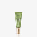 Hidratante Rejuvenecedor Crema Elixir de Vida 40ml