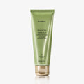 Limpiador en Gel Elixir de Vida 120ml
