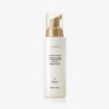 Limpiador en Espuma Extracto Divino 120ml