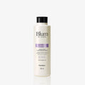 Shampoo Blum Protección Total 300ml