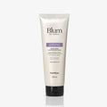 Acondicionador Blum Protección Total 250ml