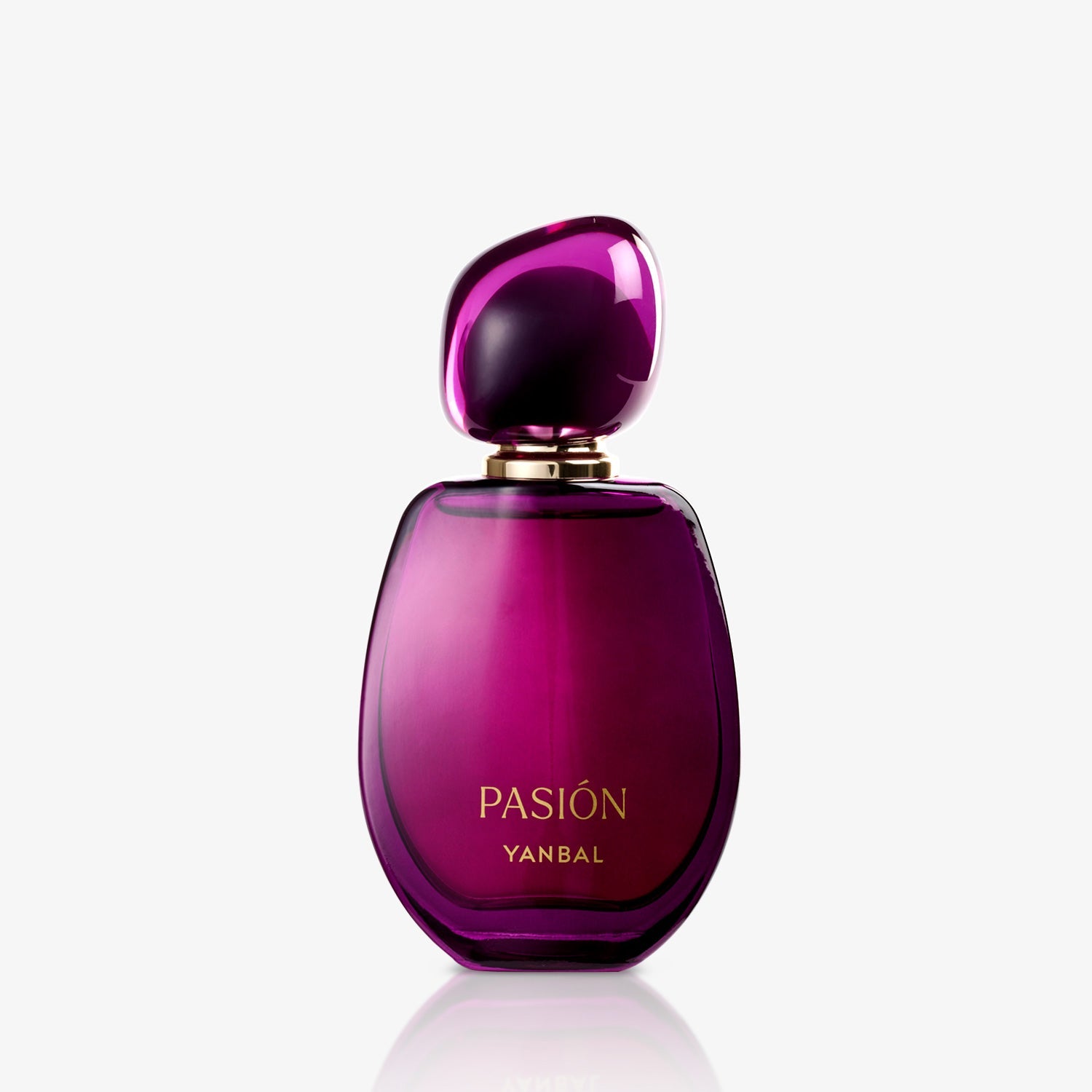 Pasión Parfum 50ml