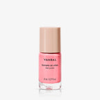 Esmalte de Uñas 8ml Yanbal