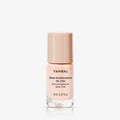 Base Fortalecedora de Uñas 8ml Yanbal