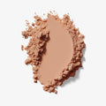 Polvos Sueltos Universales Beige Universal Yanbal