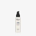 Serum Reparador de Puntas y Control Frizz Blum Nutri-Control 90ml