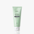 Mascarilla Antigrasa Carbón Activo 100g