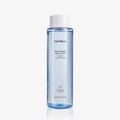 Desmaquillador Agua Micelar 200ml Yanbal