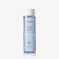 Desmaquillador Doble Fase 120ml Yanbal
