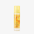 Mix & Chic Mango Tonic Colonia 200ml