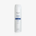 Desodorante Antitranspirante en Aerosol Effective Clinical