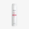 Desodorante Antitranspirante en Aerosol Aclarante Effective