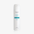 Desodorante Antitranspirante en Aerosol Original Effective