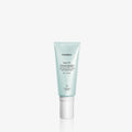 Aqua Fix Crema Ultra Hidratante 40ml