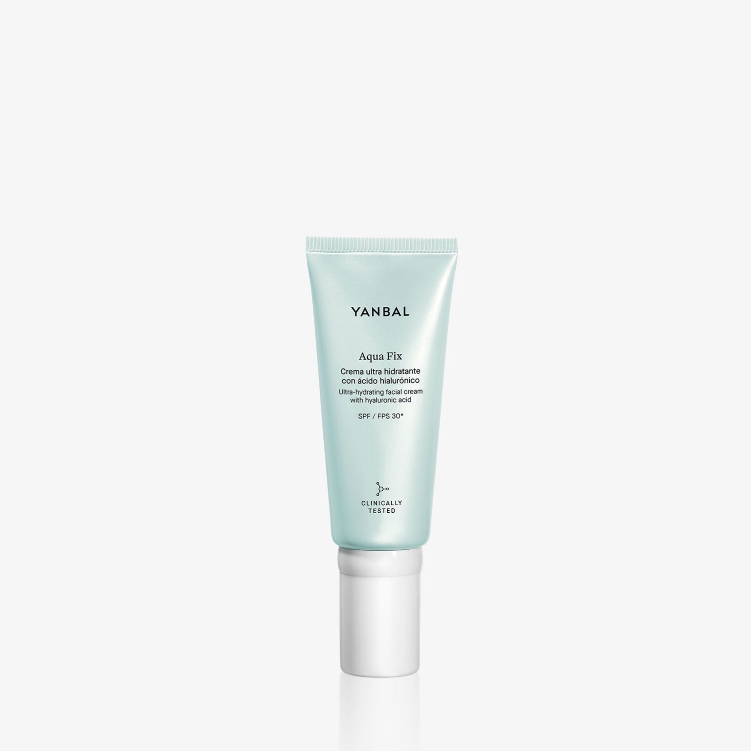 Aqua Fix Crema Ultra Hidratante 40ml