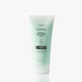 Total Block Gel Hidratante Reparador Post-Solar
