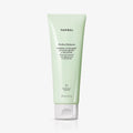 Limpiador de rostro Control de Grasa Perfect Balance