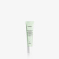 Gel Focalizado Anti Imperfecciones Perfect Balance 15g